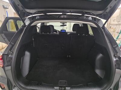 2025 Ford Escape Active   - Photo 13 - Mandan, ND 58554