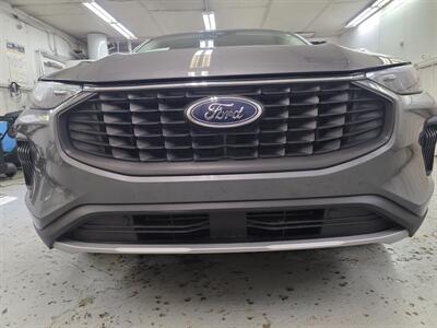 2025 Ford Escape Active   - Photo 3 - Mandan, ND 58554