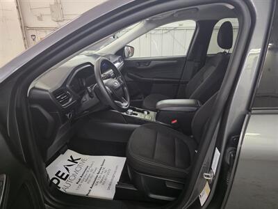 2025 Ford Escape Active   - Photo 11 - Mandan, ND 58554