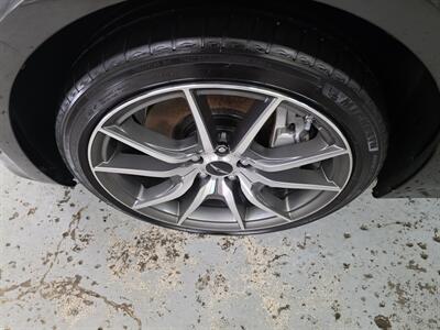 2025 Genesis G70 2.5T Standard   - Photo 7 - Mandan, ND 58554
