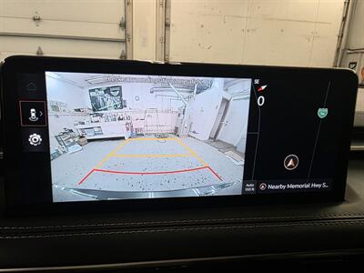 2025 Genesis G70 2.5T Standard   - Photo 16 - Mandan, ND 58554