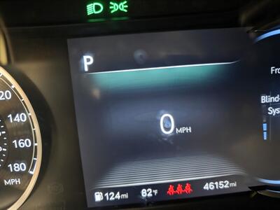 2025 Genesis G70 2.5T Standard   - Photo 14 - Mandan, ND 58554
