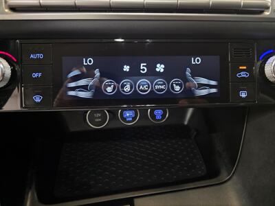 2025 Genesis G70 2.5T Standard   - Photo 17 - Mandan, ND 58554