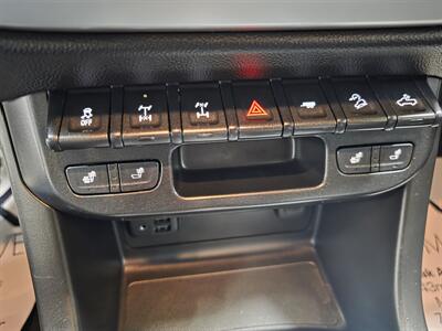 2019 Chevrolet Colorado ZR2   - Photo 15 - Mandan, ND 58554