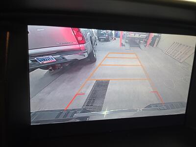 2019 Chevrolet Colorado ZR2   - Photo 16 - Mandan, ND 58554