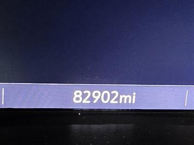 2019 Chevrolet Colorado ZR2   - Photo 13 - Mandan, ND 58554