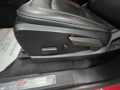 2019 Chevrolet Colorado ZR2   - Photo 12 - Mandan, ND 58554