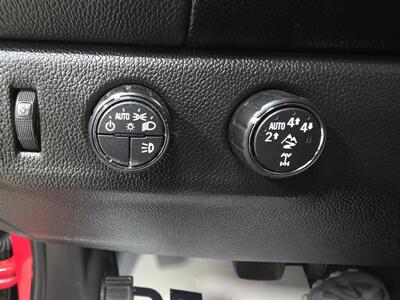 2019 Chevrolet Colorado ZR2   - Photo 14 - Mandan, ND 58554