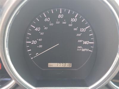 2007 Lexus RX 350   - Photo 10 - Bismarck, ND 58504