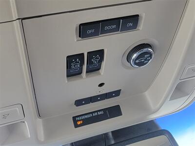 2015 GMC Yukon Denali   - Photo 7 - Bismarck, ND 58504