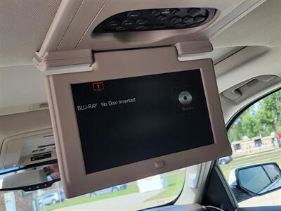 2015 GMC Yukon Denali   - Photo 9 - Bismarck, ND 58504
