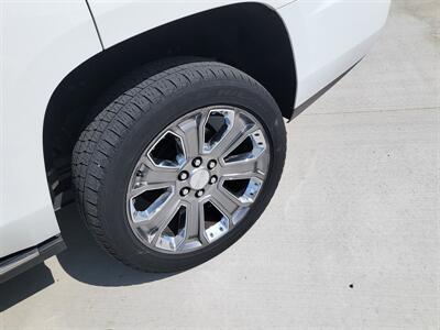 2015 GMC Yukon Denali   - Photo 10 - Bismarck, ND 58504