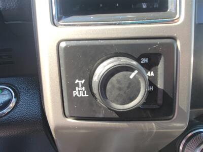 2017 Ford F-150 Lariat   - Photo 23 - Mandan, ND 58554