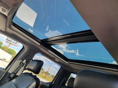 2017 Ford F-150 Lariat   - Photo 12 - Mandan, ND 58554