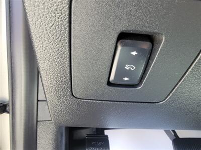 2017 Ford F-150 Lariat   - Photo 20 - Mandan, ND 58554