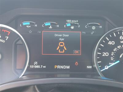 2017 Ford F-150 Lariat   - Photo 11 - Mandan, ND 58554