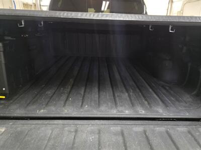 2019 RAM 1500 Limited   - Photo 7 - Bismarck, ND 58504