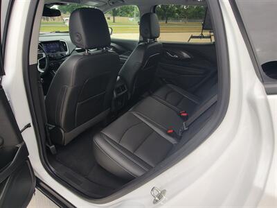 2023 GMC Terrain SLT   - Photo 11 - Bismarck, ND 58504