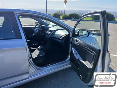 2014 Honda Accord EX-L V6   - Photo 21 - Hayward, CA 94541