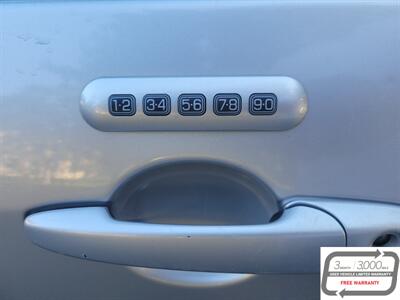 2011 Ford Fusion Hybrid   - Photo 20 - Hayward, CA 94541