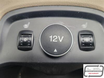 2014 Ford Focus Electric   - Photo 29 - Hayward, CA 94541