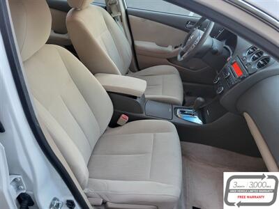 2012 Nissan Altima 2.5   - Photo 21 - Hayward, CA 94541