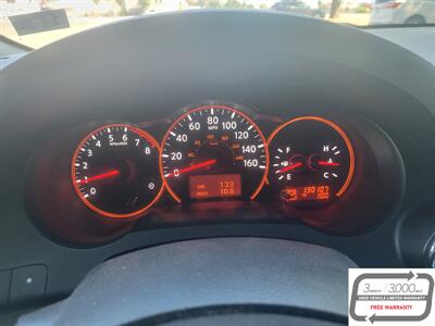 2007 Nissan Altima 2.5   - Photo 14 - Hayward, CA 94541