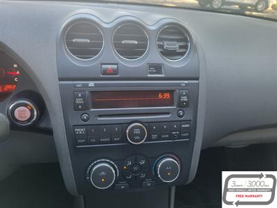 2007 Nissan Altima 2.5   - Photo 16 - Hayward, CA 94541