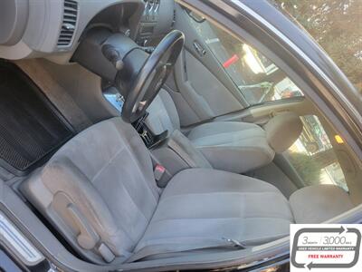 2007 Nissan Altima 2.5   - Photo 11 - Hayward, CA 94541