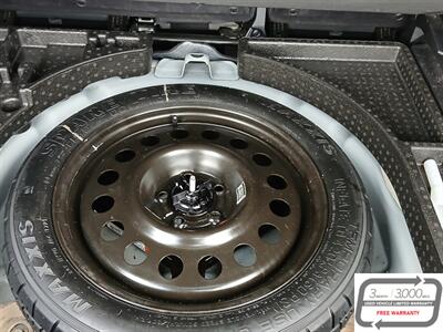 2021 Ford Bronco Sport Big Bend   - Photo 12 - Hayward, CA 94541