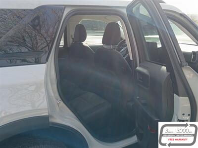 2021 Ford Bronco Sport Big Bend   - Photo 23 - Hayward, CA 94541