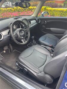 2012 MINI Cooper Hardtop - Photo 7 - Van Nuys, CA 91402