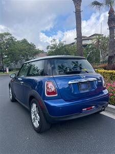 2012 MINI Cooper Hardtop - Photo 6 - Van Nuys, CA 91402