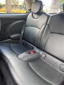 2012 MINI Cooper Hardtop - Photo 10 - Van Nuys, CA 91402