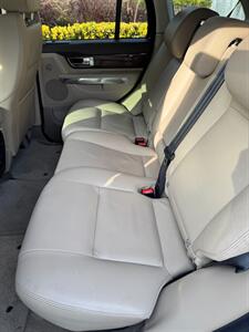 2013 Land Rover Range Rover Sport HSE - Photo 10 - Van Nuys, CA 91402