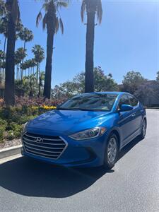 2018 Hyundai ELANTRA SE   - Photo 3 - Van Nuys, CA 91402