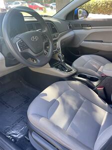 2018 Hyundai ELANTRA SE   - Photo 7 - Van Nuys, CA 91402