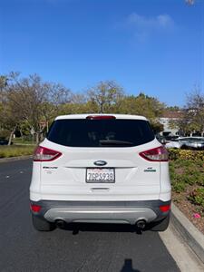 2014 Ford Escape SE   - Photo 5 - Van Nuys, CA 91402