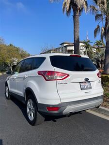 2014 Ford Escape SE   - Photo 6 - Van Nuys, CA 91402