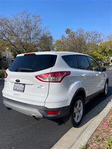 2014 Ford Escape SE   - Photo 4 - Van Nuys, CA 91402