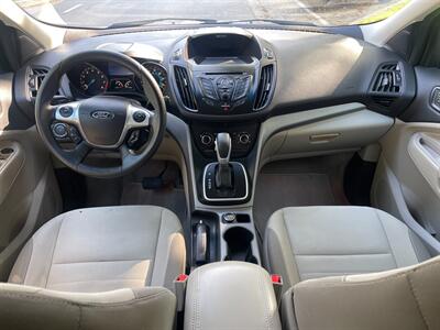 2014 Ford Escape SE   - Photo 8 - Van Nuys, CA 91402