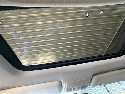 2012 Honda CR-V EX   - Photo 12 - Terre Haute, IN 47802