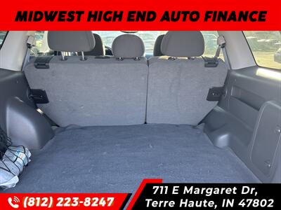 2006 Mazda Tribute i - Photo 7 - Terre Haute, IN 47802