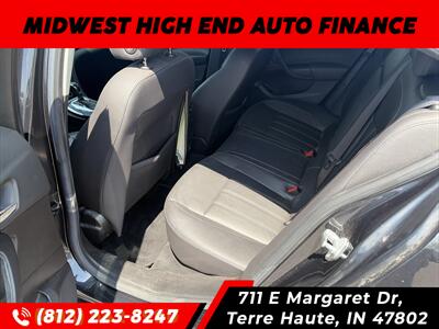 2011 Buick Regal CXL - Photo 5 - Terre Haute, IN 47802