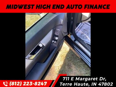 2013 Mercedes-Benz C 250 Sport   - Photo 6 - Terre Haute, IN 47802
