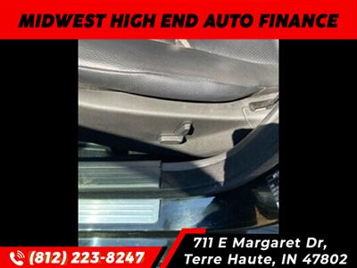 2013 Mercedes-Benz C 250 Sport   - Photo 7 - Terre Haute, IN 47802