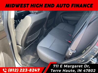 2012 Kia Sorento   - Photo 7 - Terre Haute, IN 47802