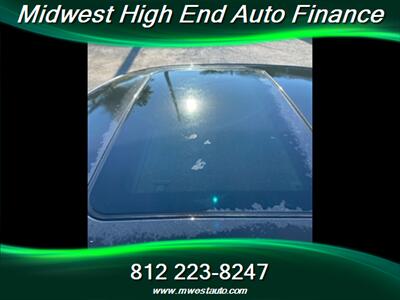 2004 BMW 325i   - Photo 15 - Terre Haute, IN 47802