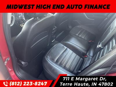 2013 Buick Regal GS   - Photo 6 - Terre Haute, IN 47802