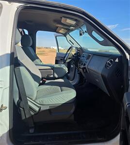 2016 Ford F-350 Super Duty XLT   - Photo 12 - Florence, AZ 85132